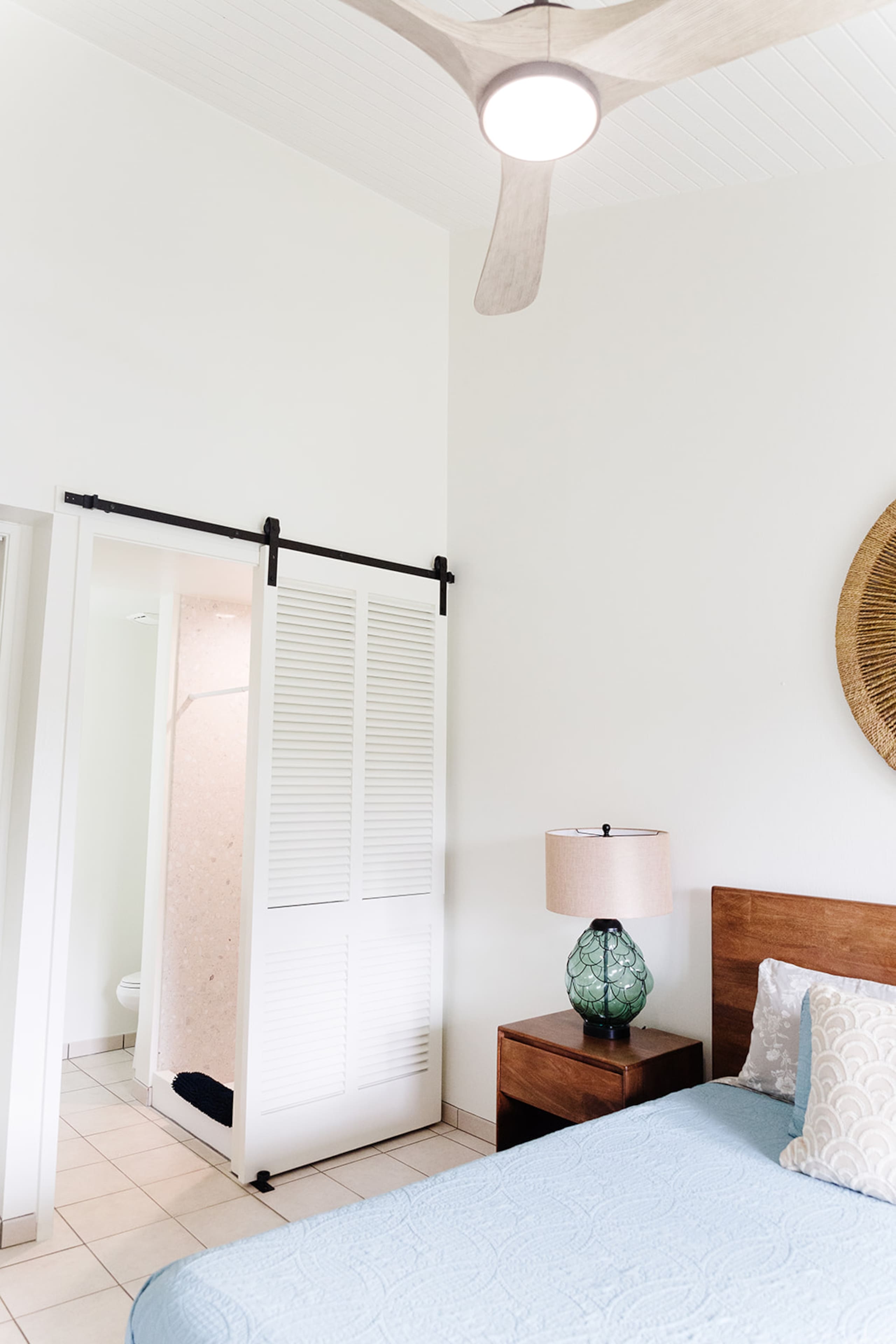 Condo in Kahuku · ★4.86 · 2 bedrooms · 3 beds · 2 private baths - Image 13