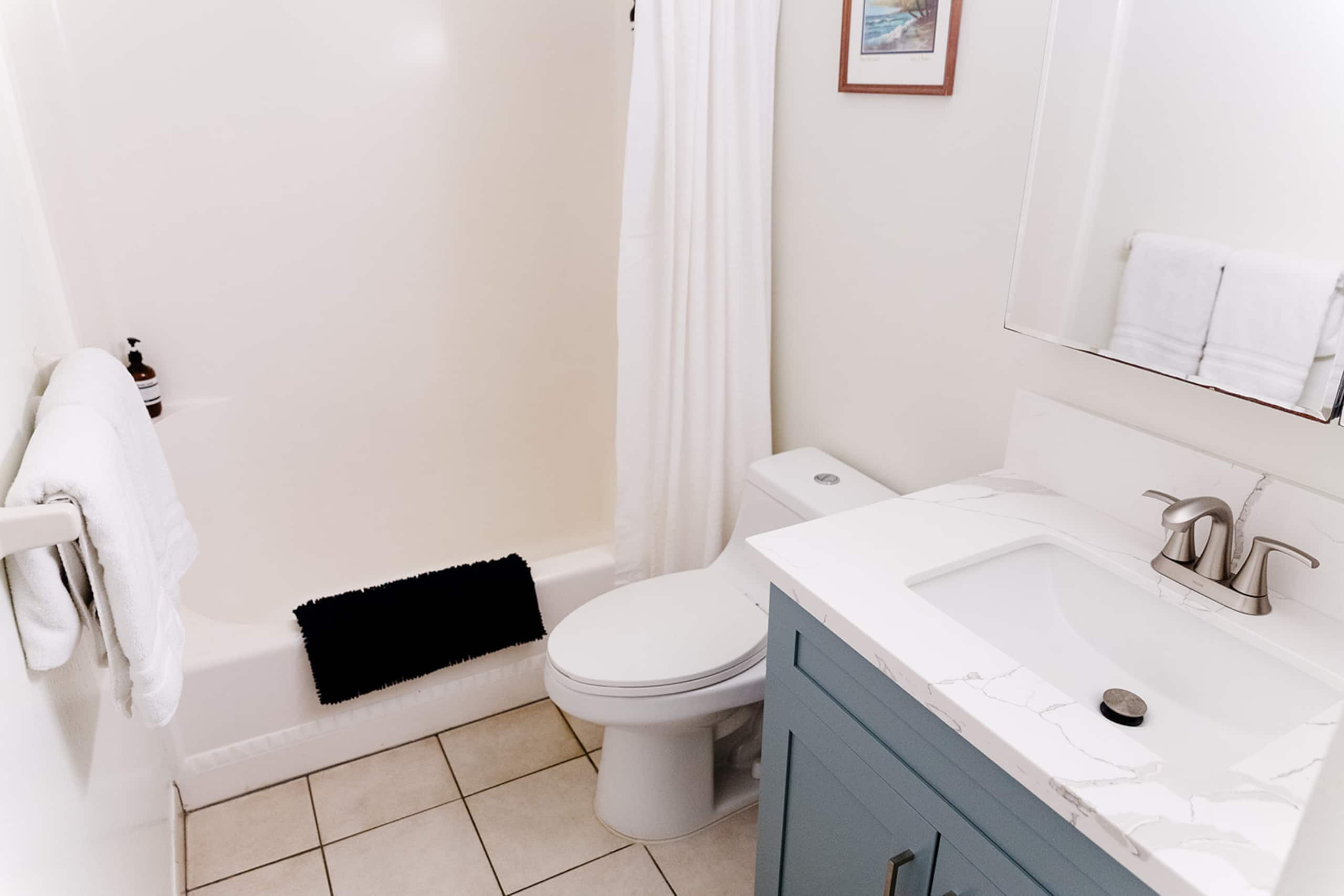 Condo in Kahuku · ★4.86 · 2 bedrooms · 3 beds · 2 private baths - Image 23
