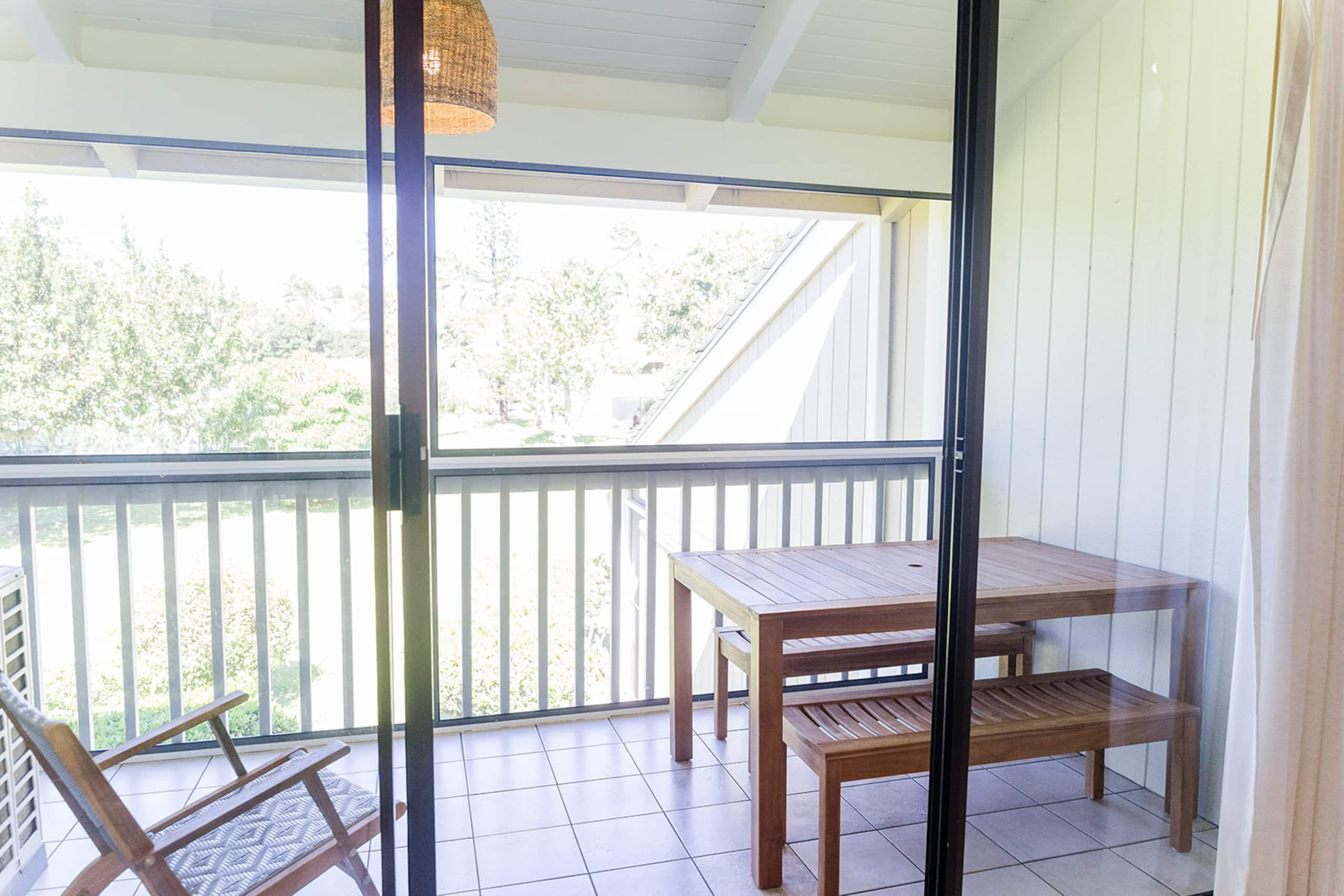 Condo in Kahuku · ★4.86 · 2 bedrooms · 3 beds · 2 private baths - Image 25