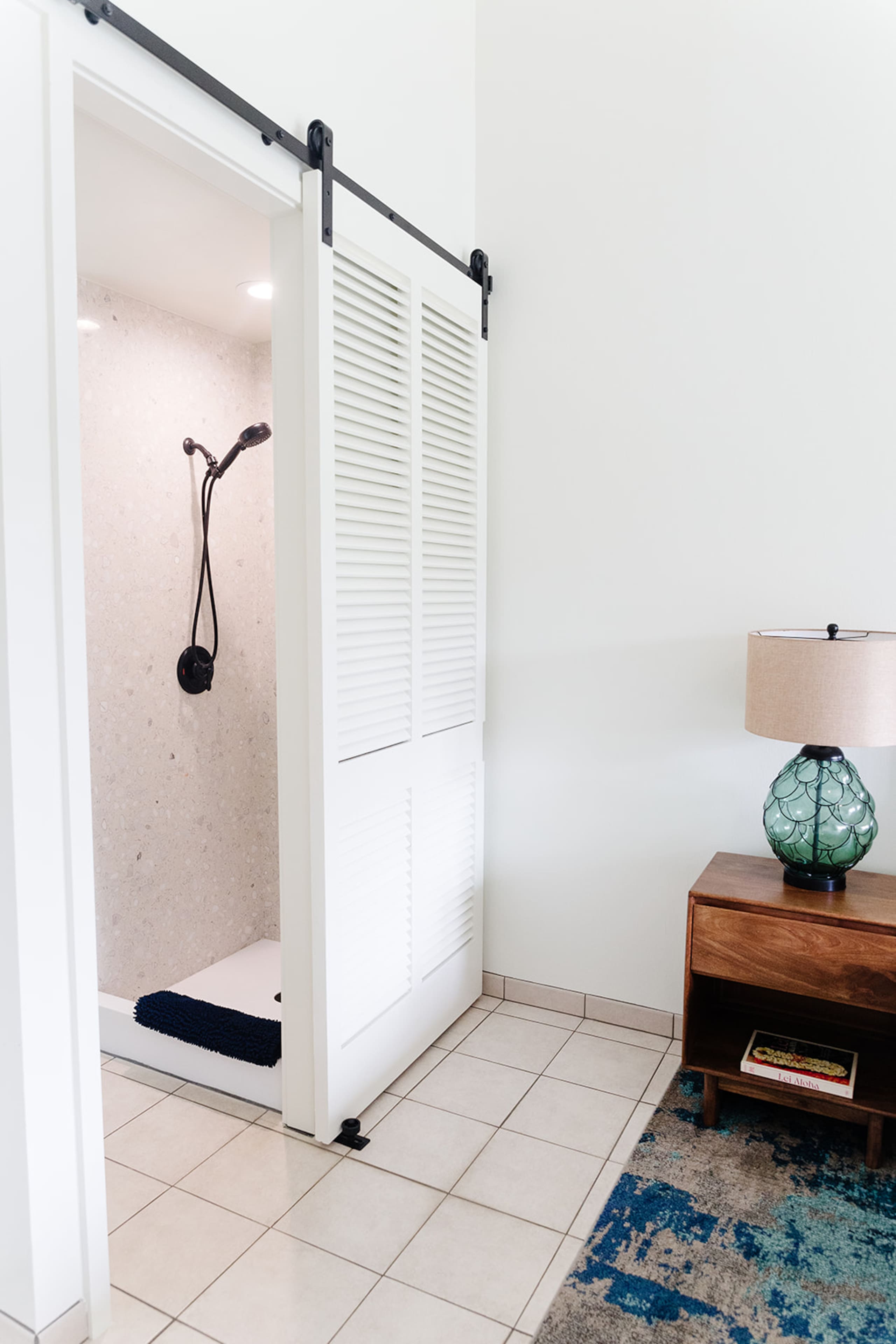 Condo in Kahuku · ★4.86 · 2 bedrooms · 3 beds · 2 private baths - Image 17