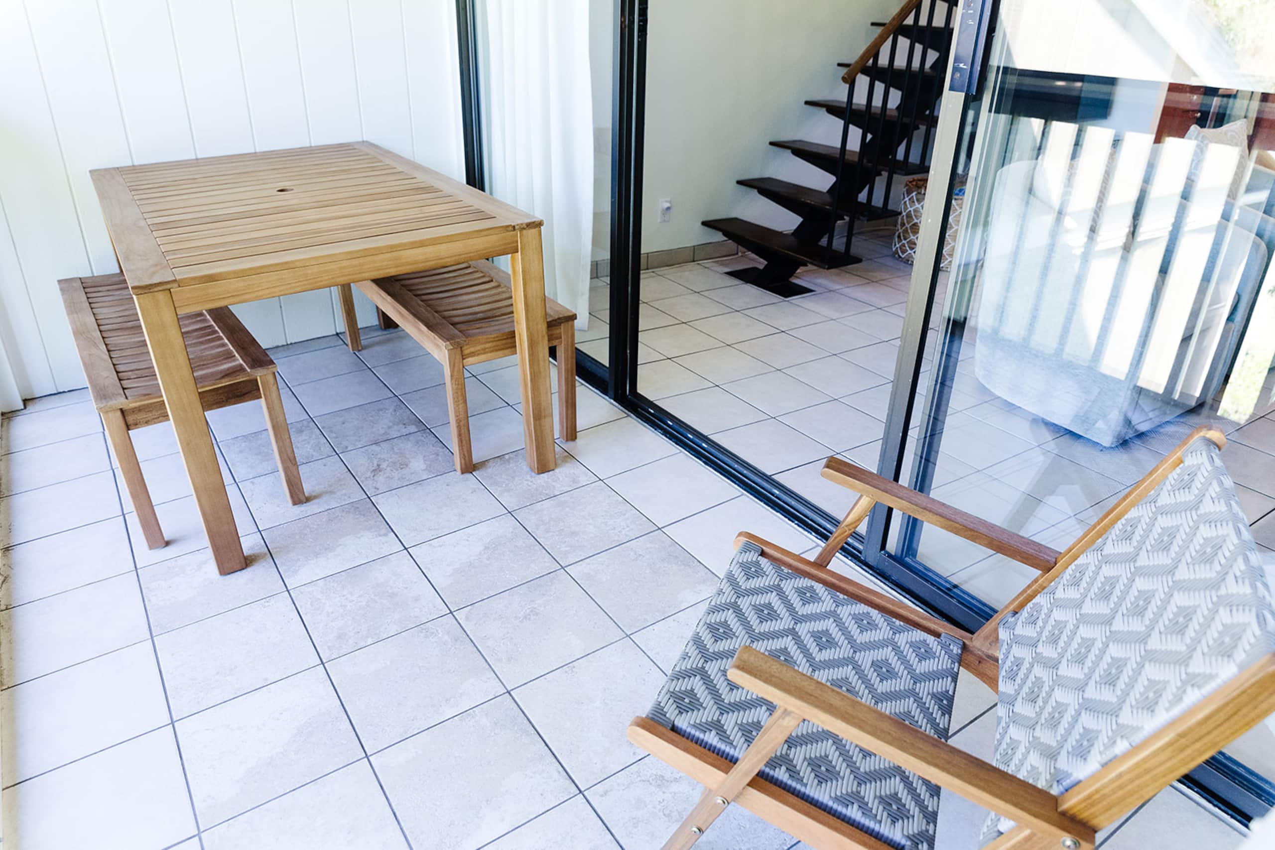 Condo in Kahuku · ★4.86 · 2 bedrooms · 3 beds · 2 private baths - Image 26