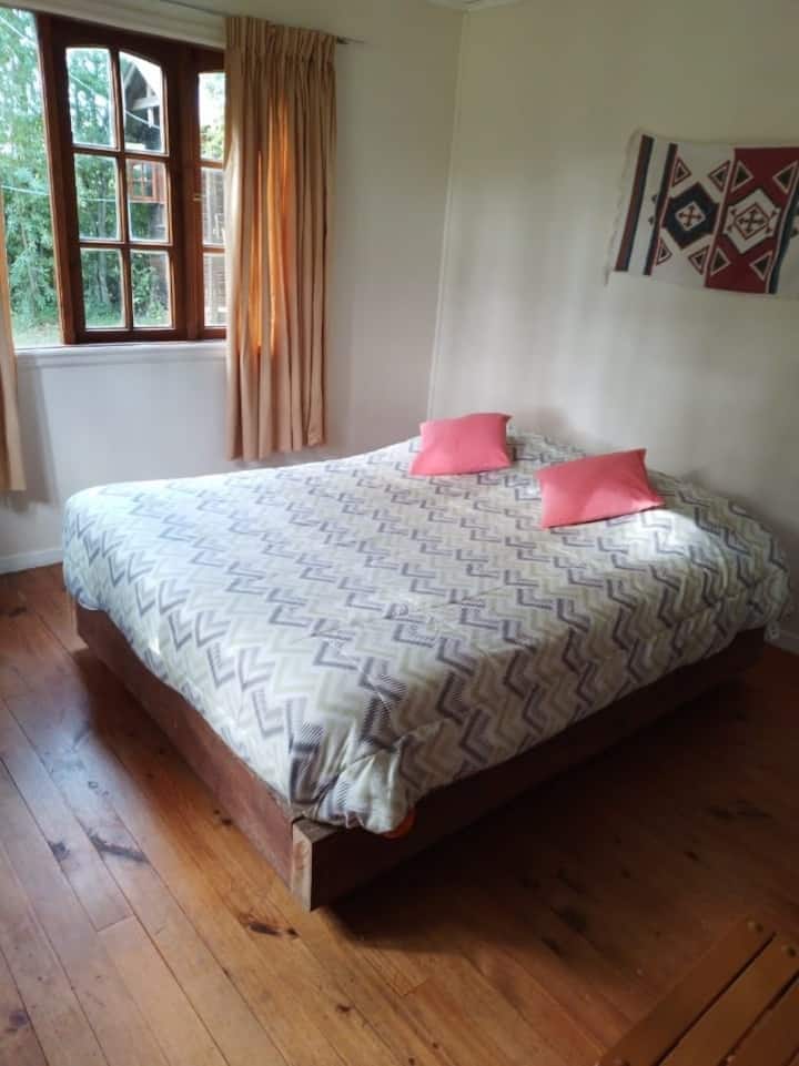 Habitación 2