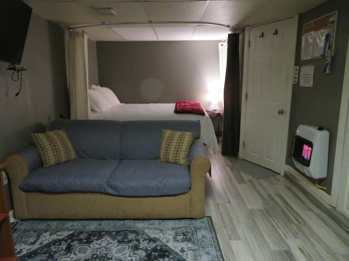 ห้องนั่งเล่น