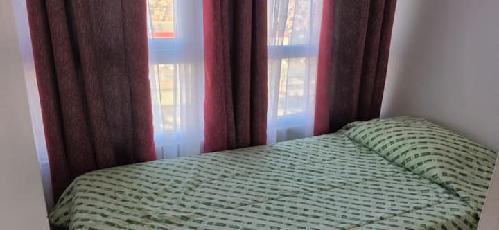 Habitación 2