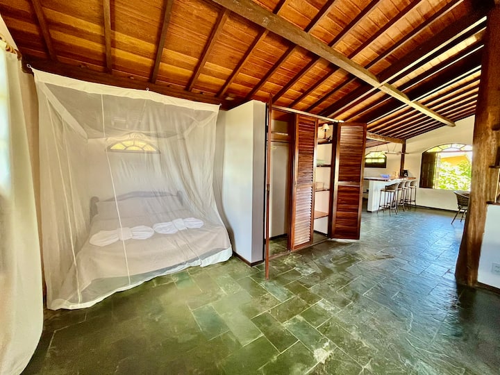 Спална соба