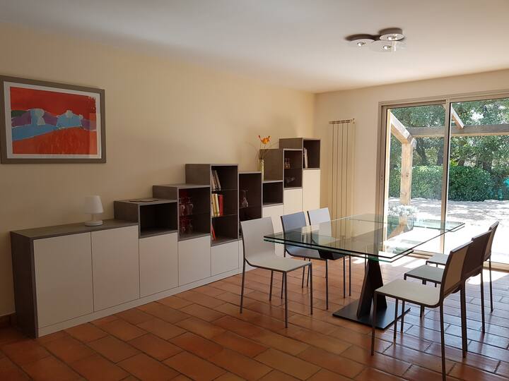 Sala