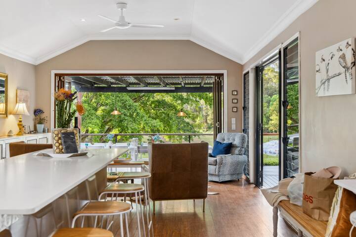 Embers of Landers Shoot gallery image 4