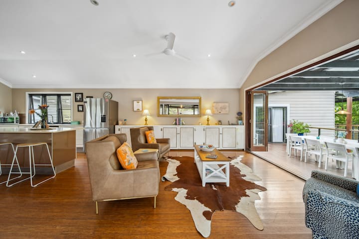 Embers of Landers Shoot gallery image 5