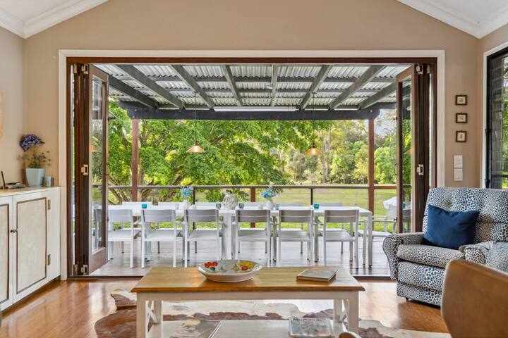 Embers of Landers Shoot gallery image 3