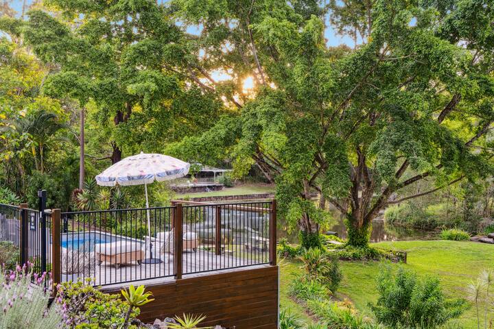 Embers of Landers Shoot gallery image 2