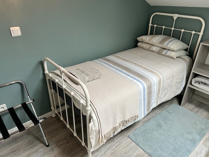 Chambre 2