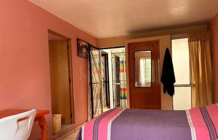 ห้องนอน1