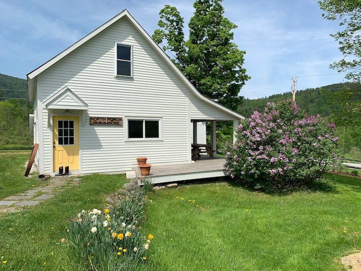 www.airbnb.com