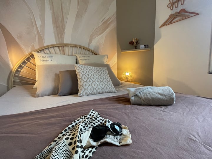 ห้องนอน2