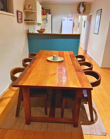 Humble Haven in Richmond gallery image 2