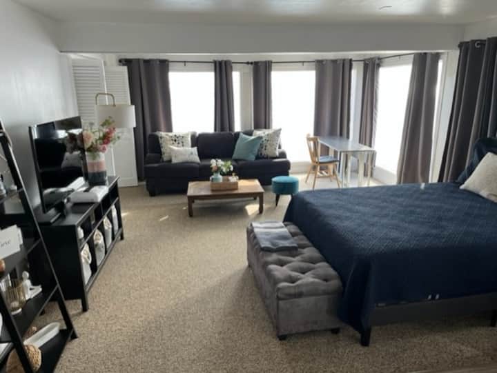 Habitación 6