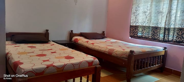 ห้องนอน3