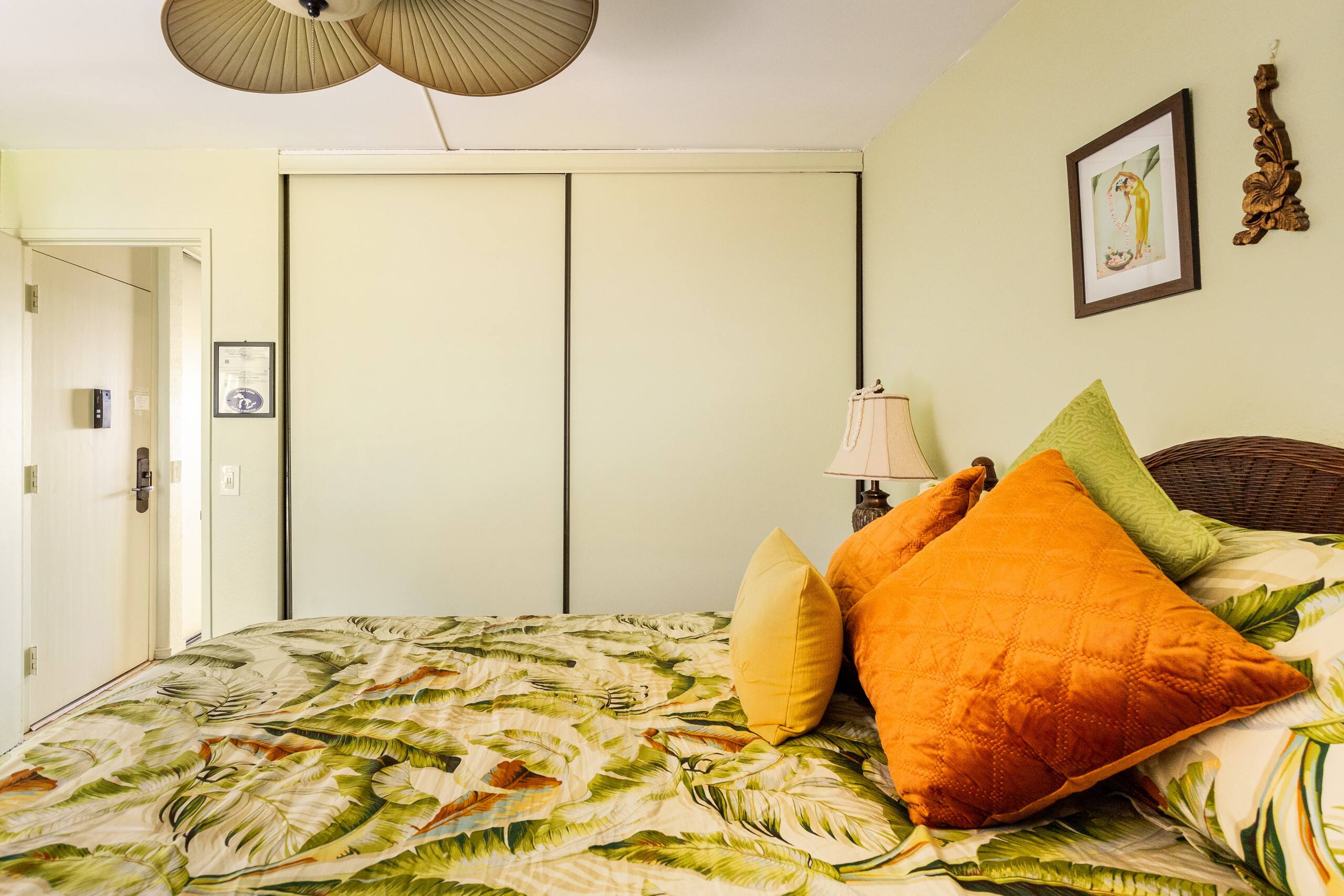 Condo in Kihei · ★4.98 · 1 bedroom · 1 bed · 1 private bath - Image 5