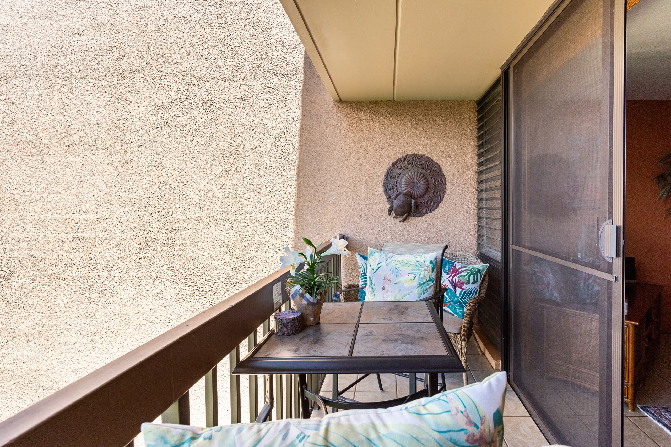 Condo in Kihei · ★4.98 · 1 bedroom · 1 bed · 1 private bath - Image 21