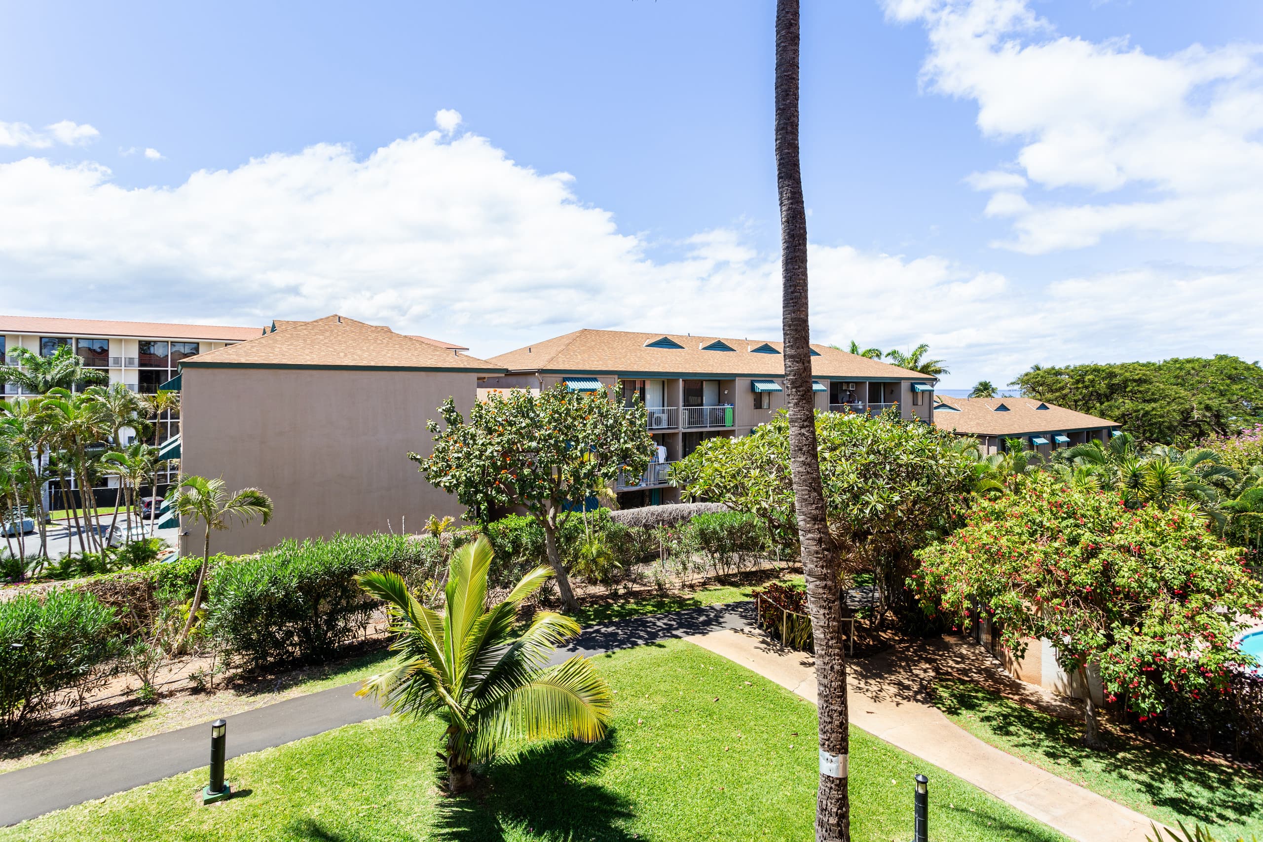 Condo in Kihei · ★4.98 · 1 bedroom · 1 bed · 1 private bath - Image 29