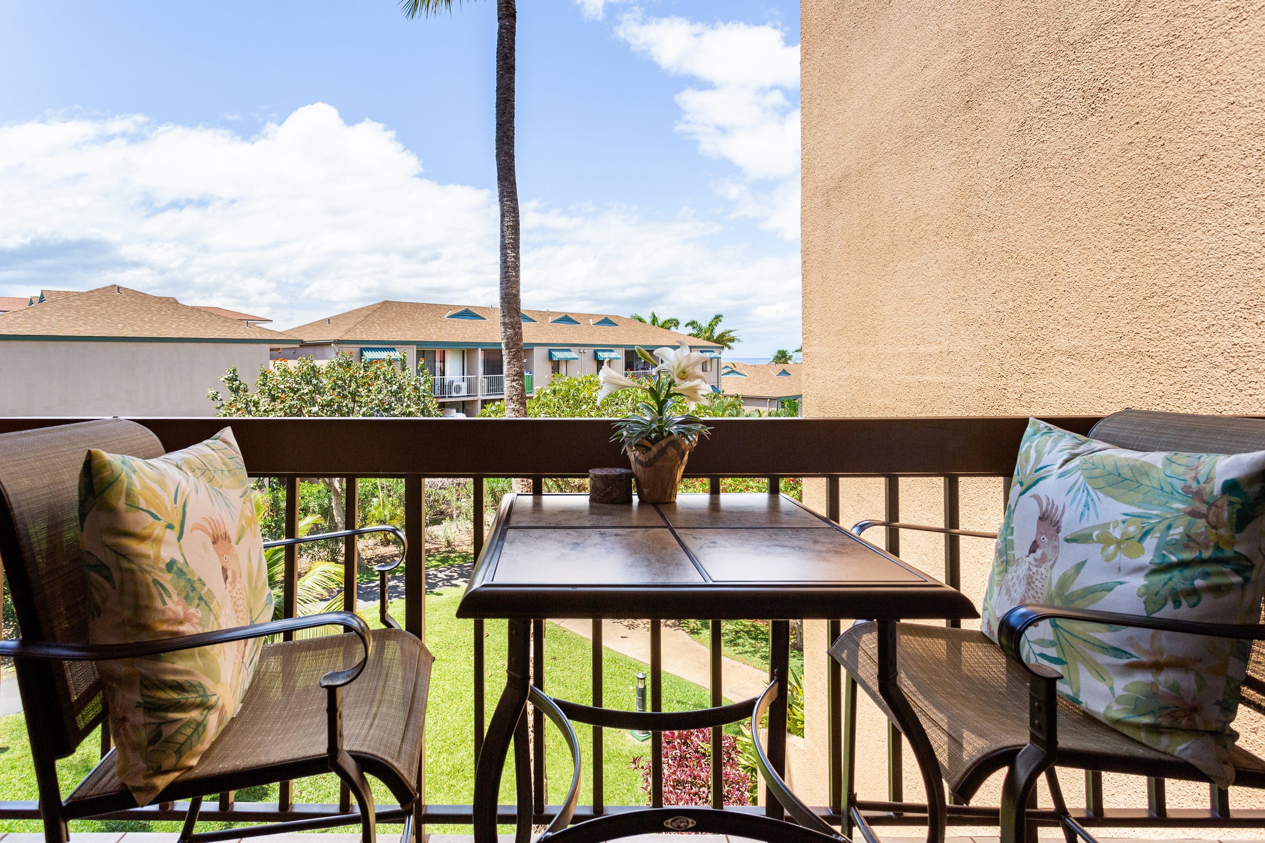 Condo in Kihei · ★4.98 · 1 bedroom · 1 bed · 1 private bath - Image 22