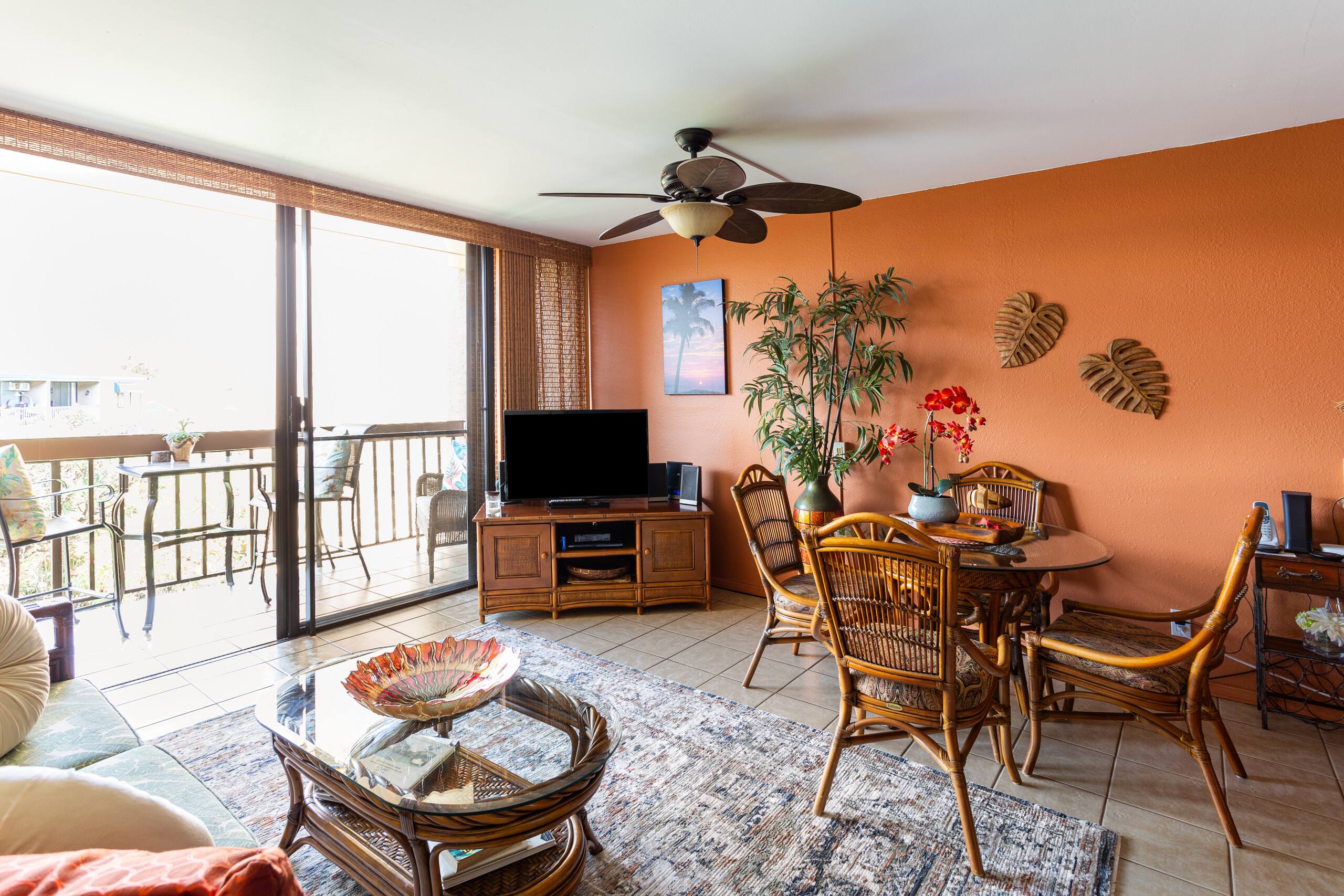 Condo in Kihei · ★4.98 · 1 bedroom · 1 bed · 1 private bath - Image 10