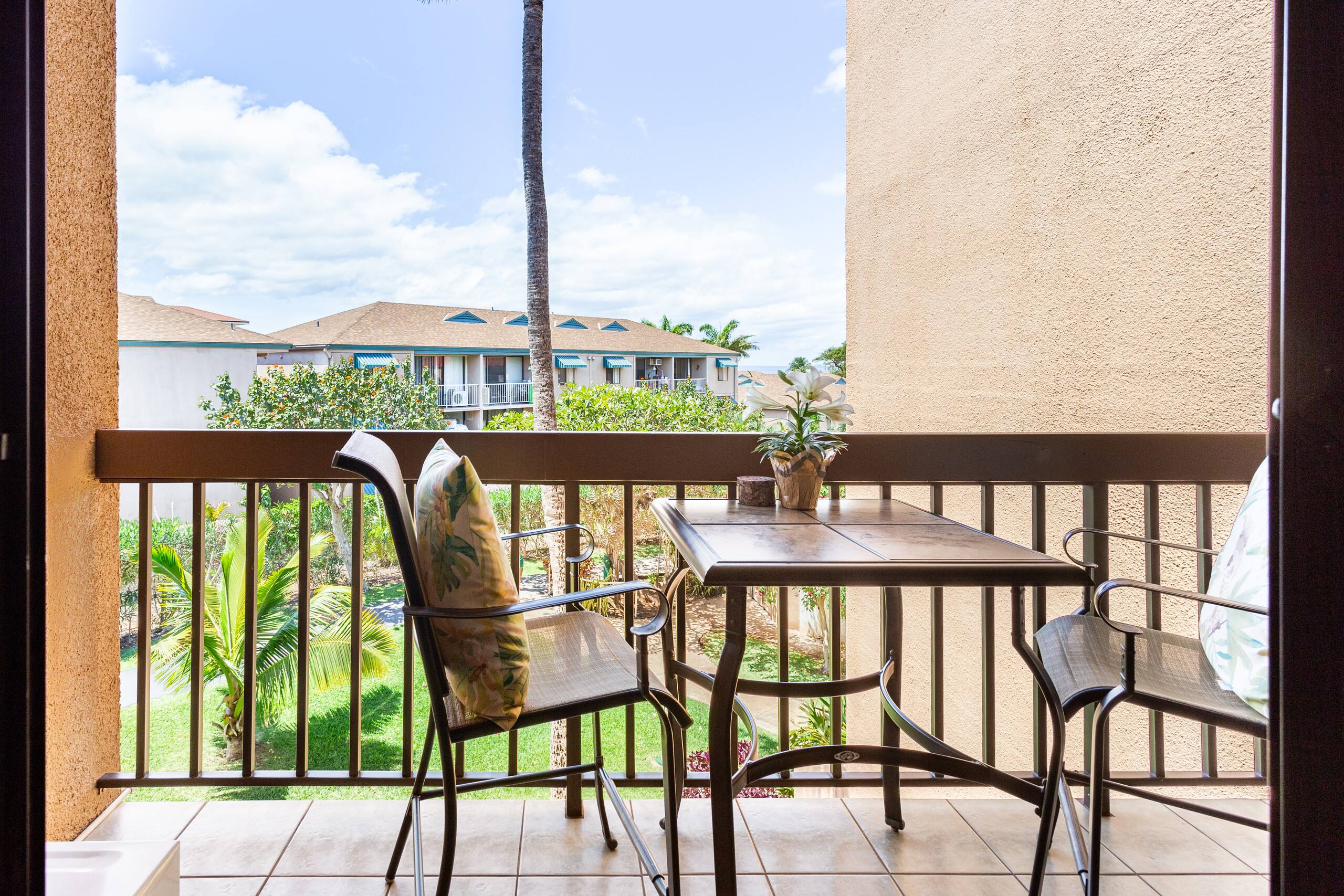 Condo in Kihei · ★4.98 · 1 bedroom · 1 bed · 1 private bath - Image 23