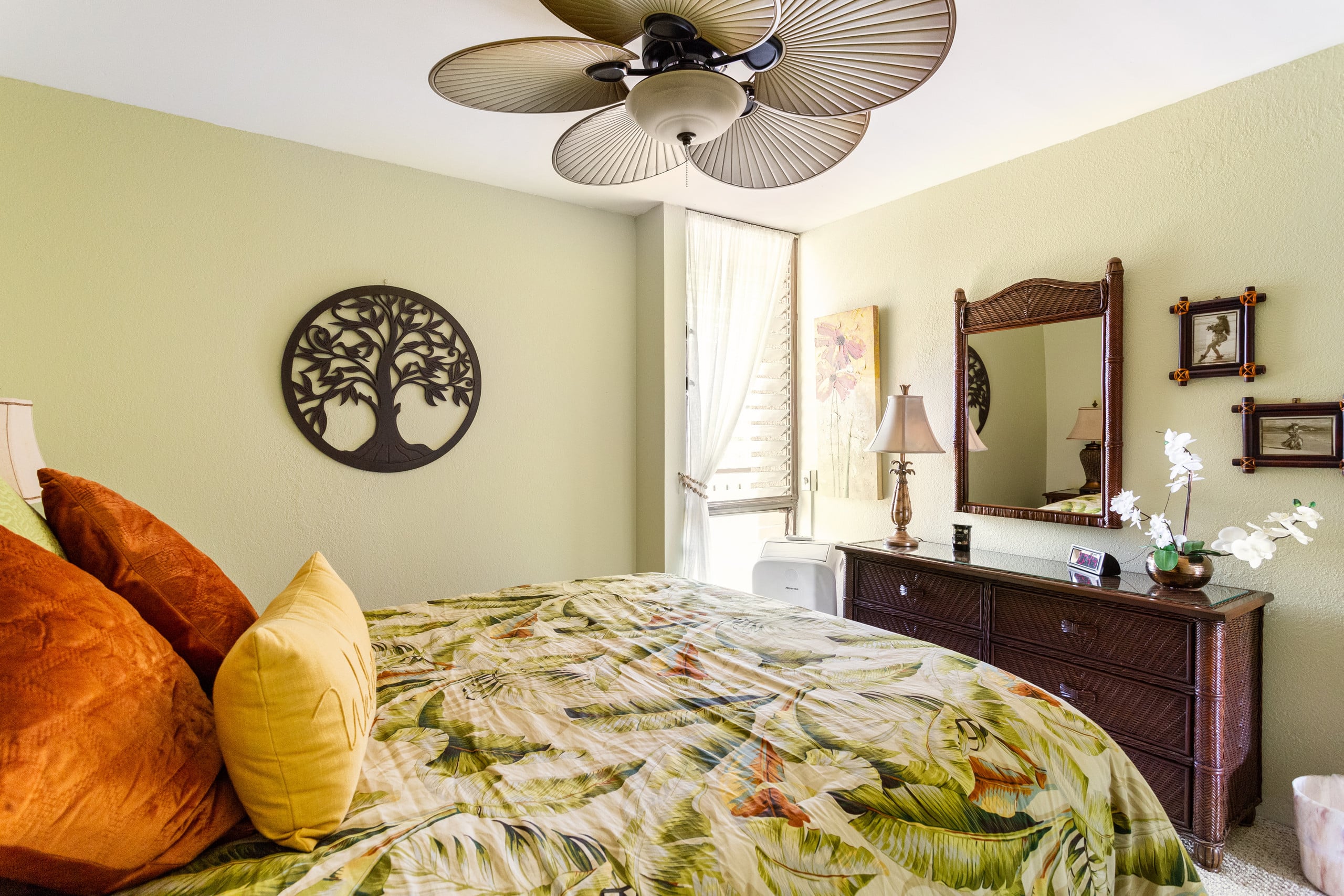 Condo in Kihei · ★4.98 · 1 bedroom · 1 bed · 1 private bath - Image 20