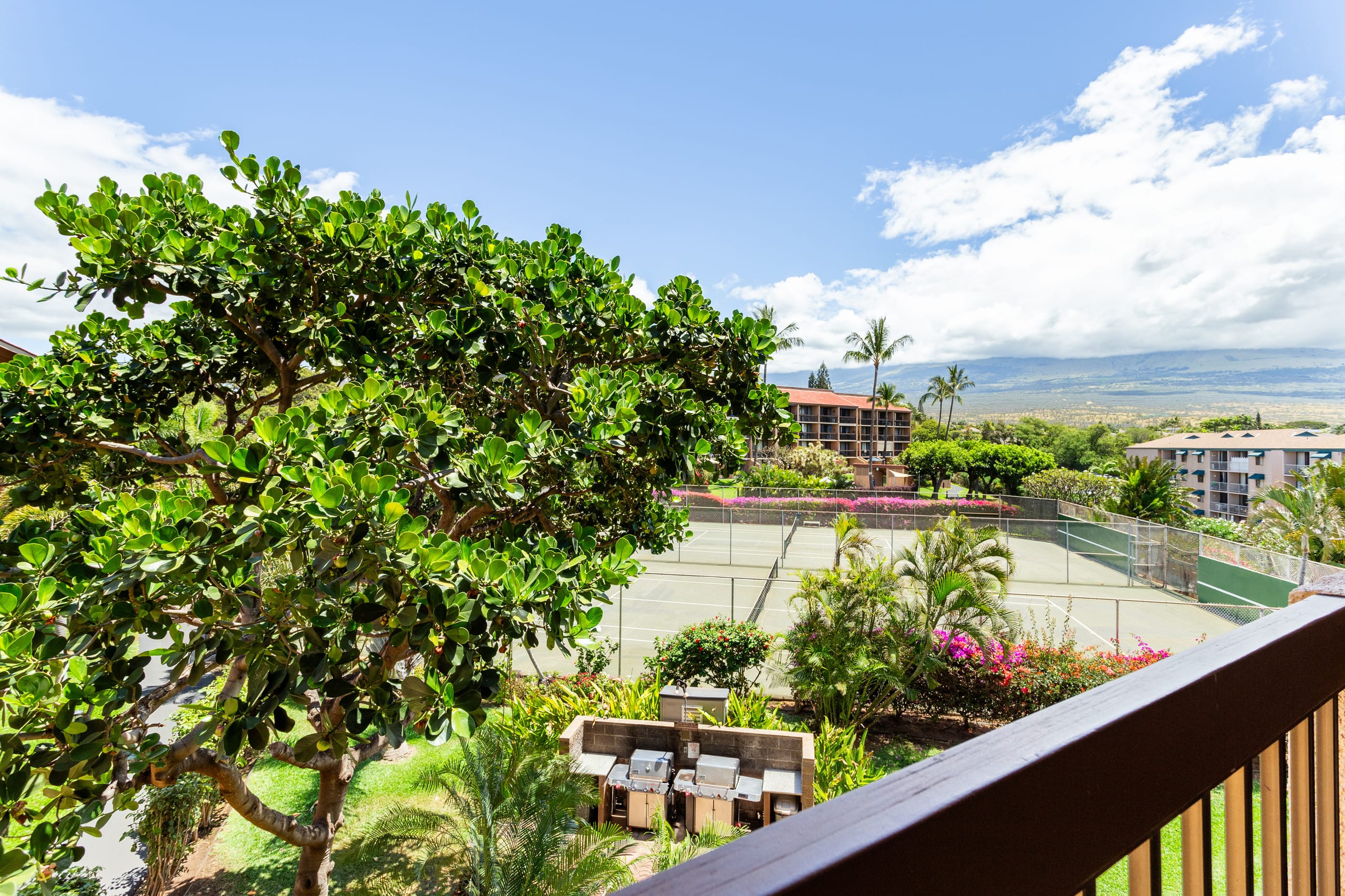 Condo in Kihei · ★4.98 · 1 bedroom · 1 bed · 1 private bath - Image 27