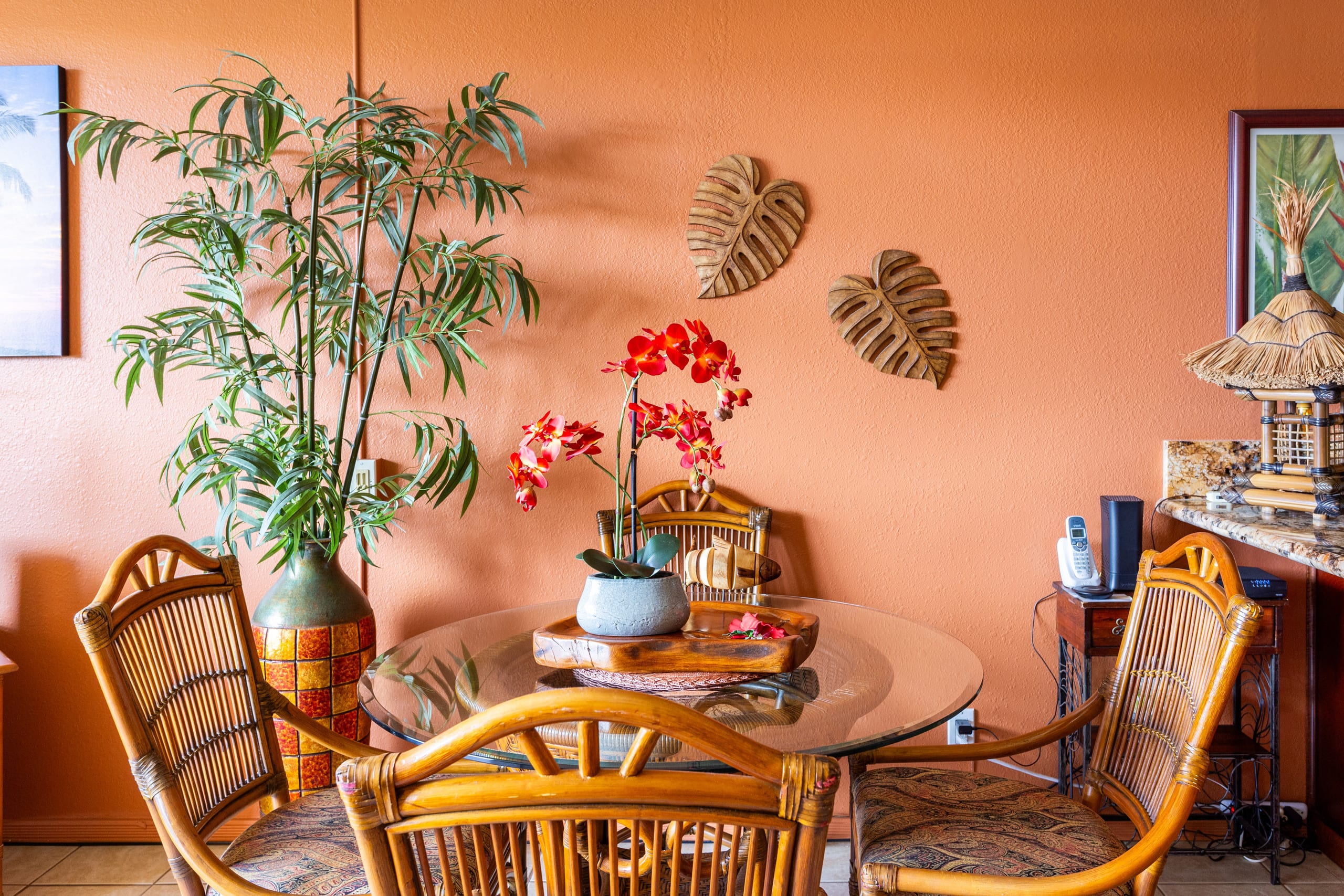 Condo in Kihei · ★4.98 · 1 bedroom · 1 bed · 1 private bath - Image 9