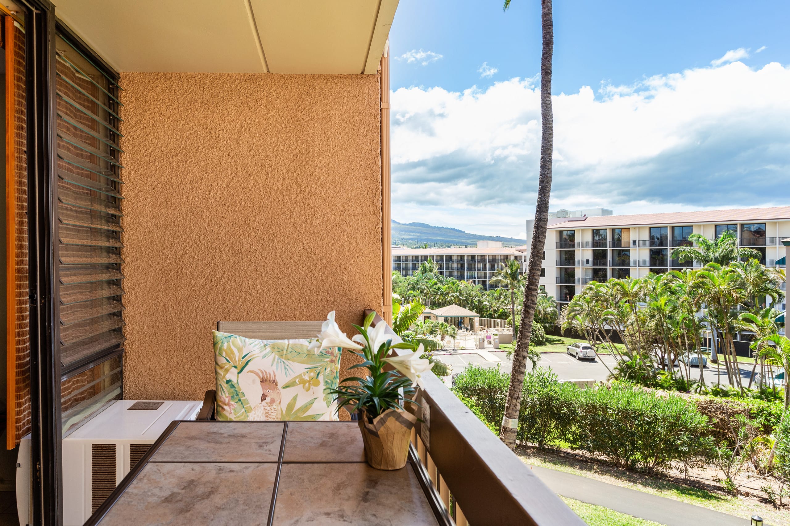 Condo in Kihei · ★4.98 · 1 bedroom · 1 bed · 1 private bath - Image 24
