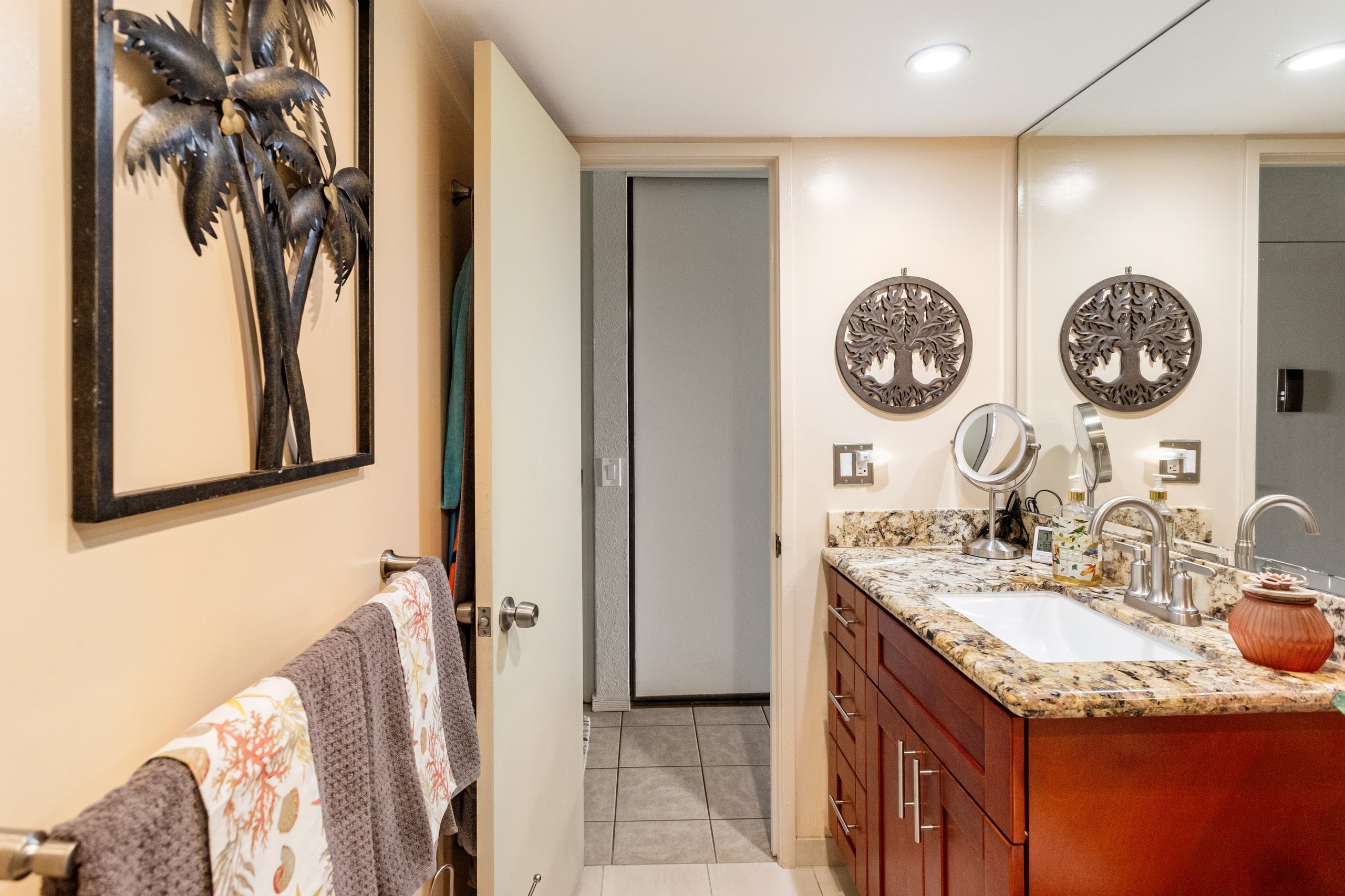 Condo in Kihei · ★4.98 · 1 bedroom · 1 bed · 1 private bath - Image 6