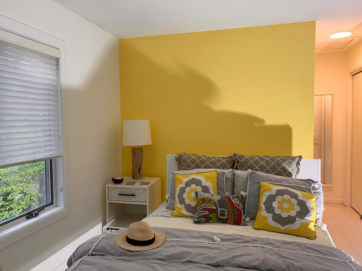 ห้องนอน4