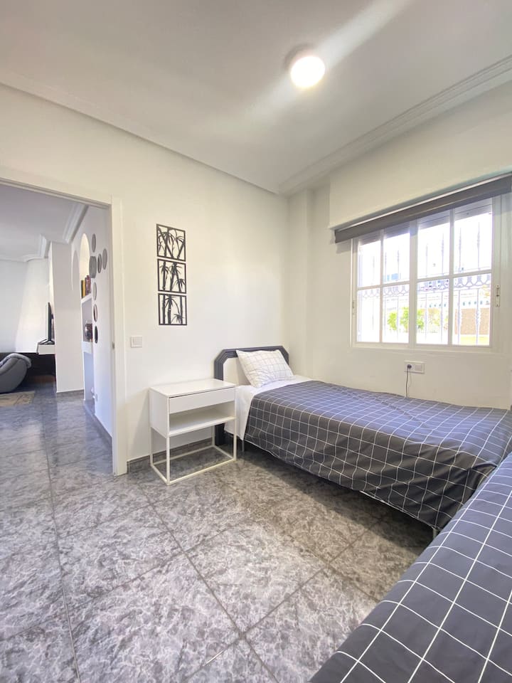 ห้องนอน2