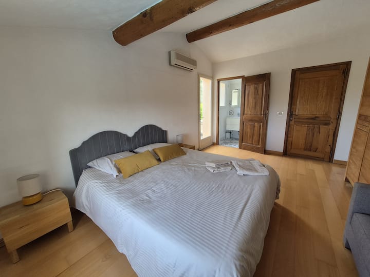 Habitación 4