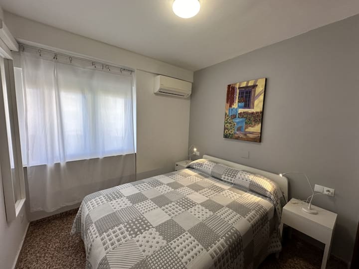 Habitación 2