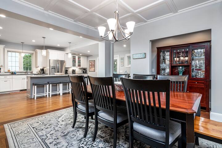 The Wakefield gallery image 5