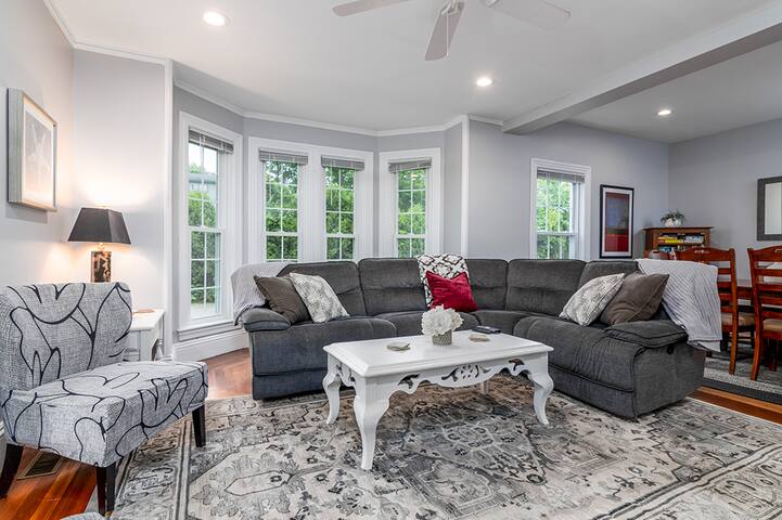 The Wakefield gallery image 4