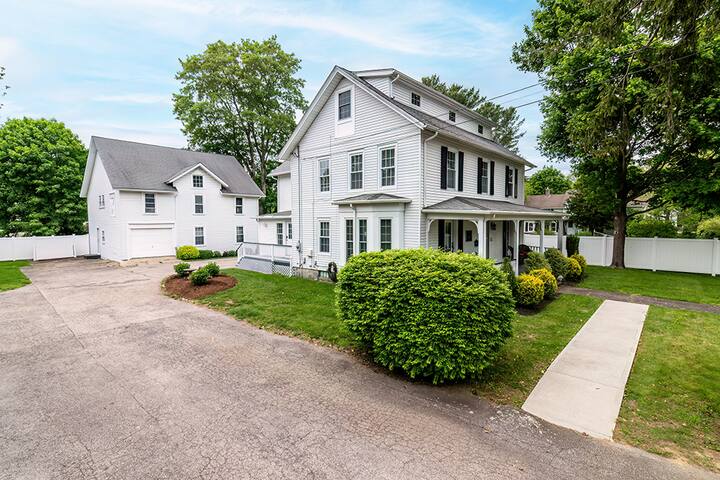 The Wakefield gallery image 2