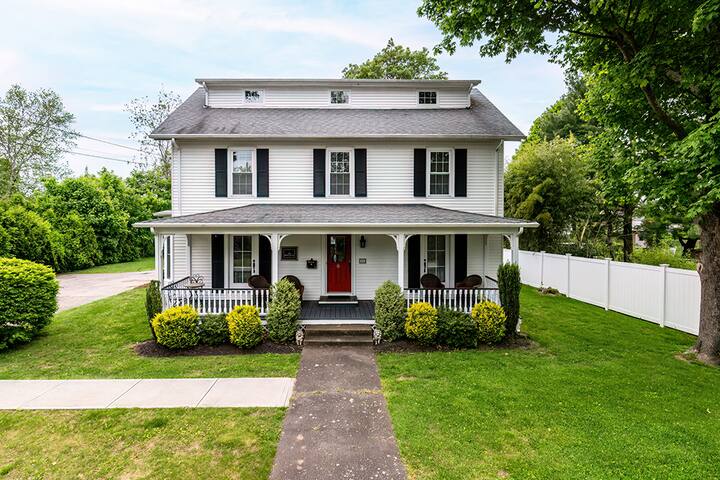 The Wakefield gallery image 3