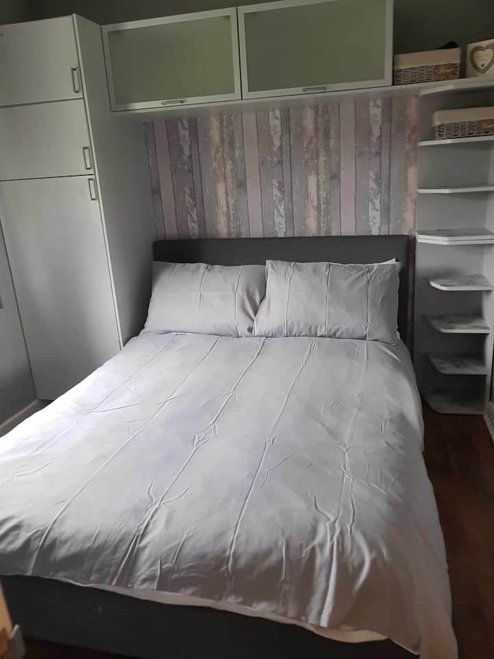 ห้องนอน1