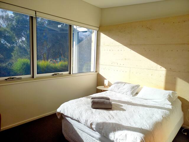 Kanangra: Beautiful Views…. beautiful home gallery image 3