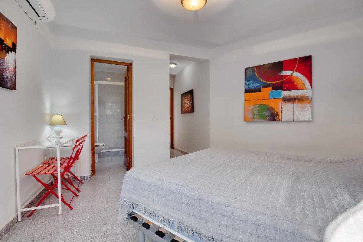 ห้องนอน1