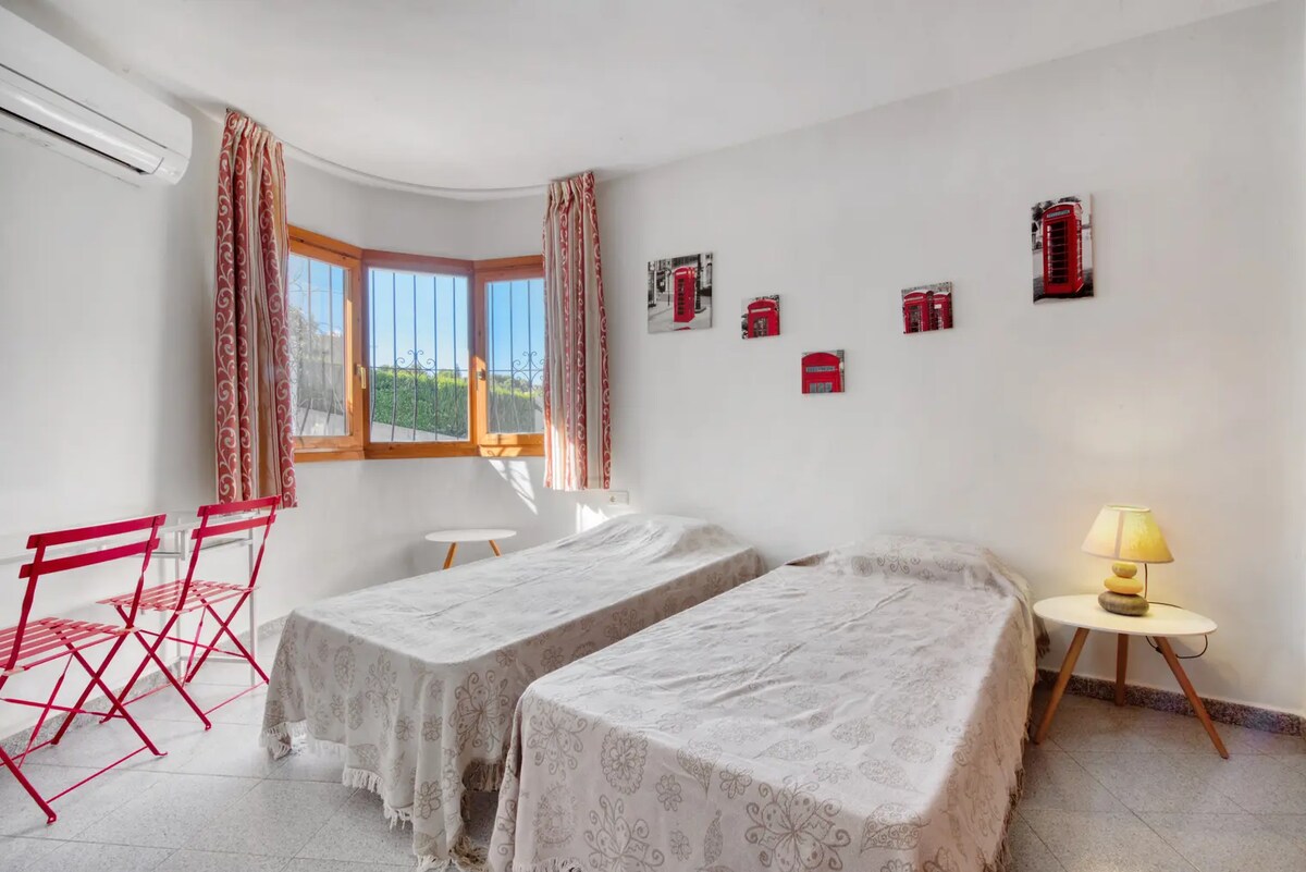 ห้องนอน2