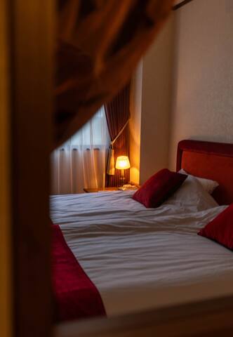 THE HOTEL of TOKYO Akasaka / 110㎡ gallery image 3