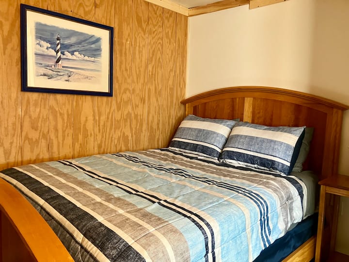 Habitación 3