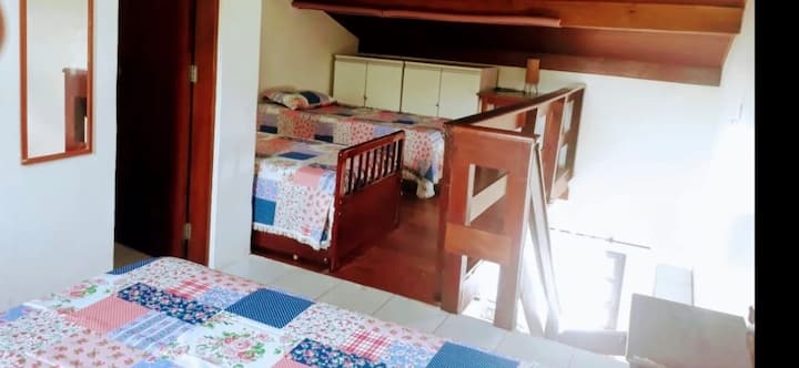Habitación 2