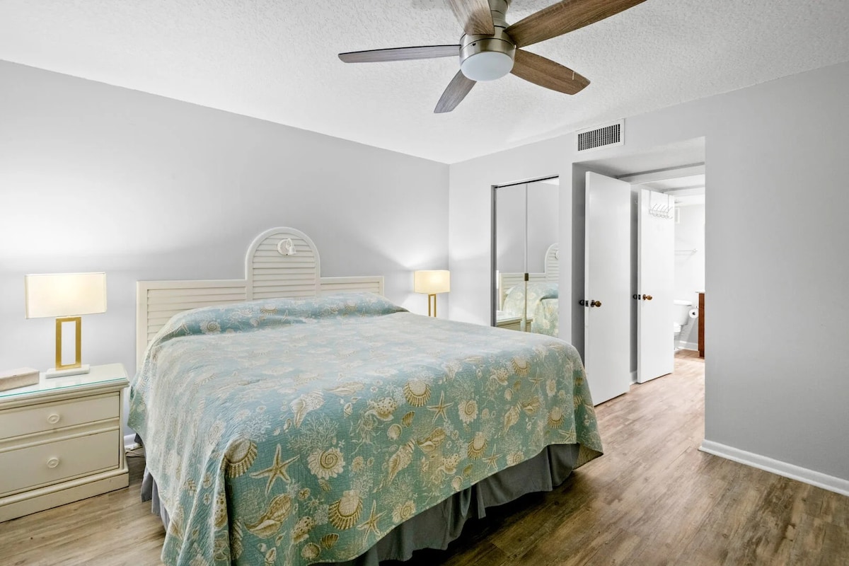 საძინებელი