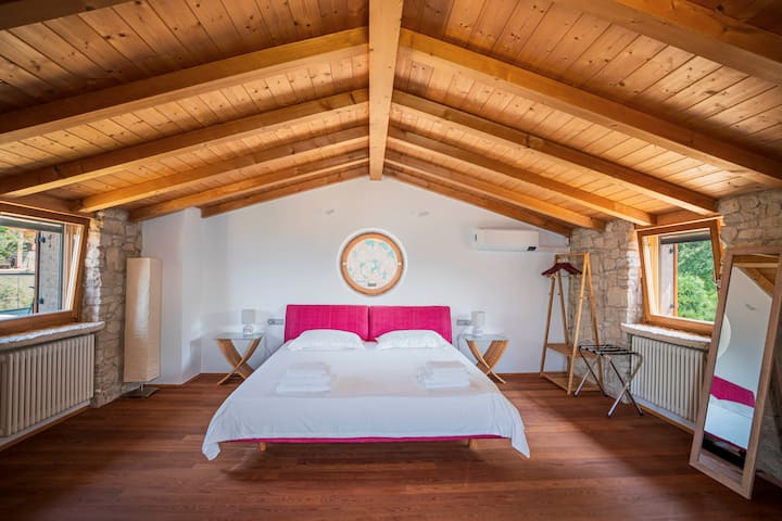 Chambre 6