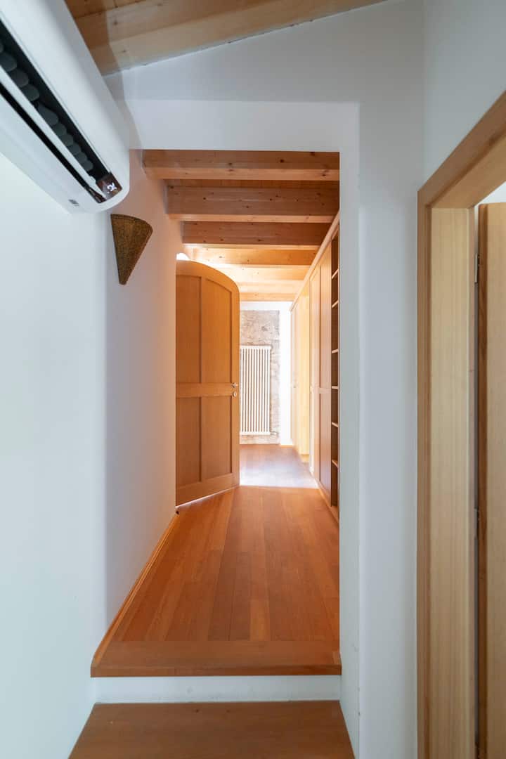 Chambre 7